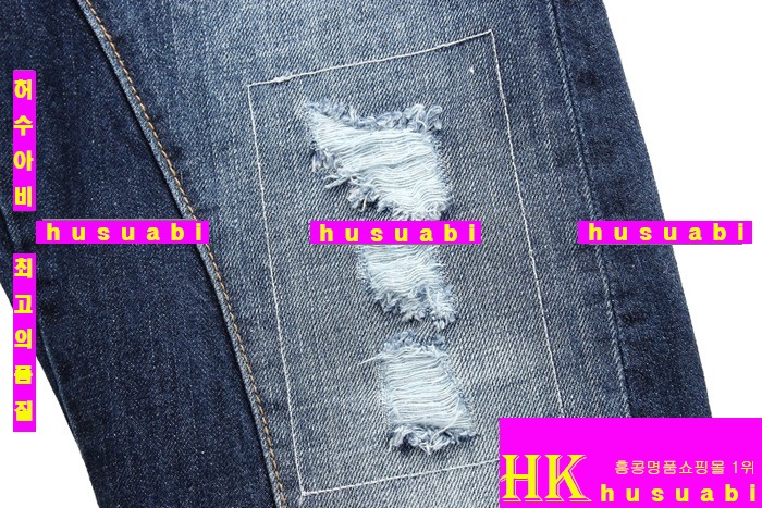 ������� û���� ���� ��ǰ �Ƿ� DSQ78921-8