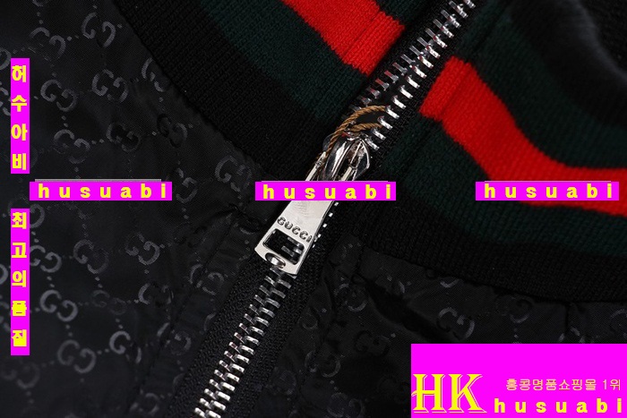 2015�Ż� ���� �ٶ����� muy6841-6