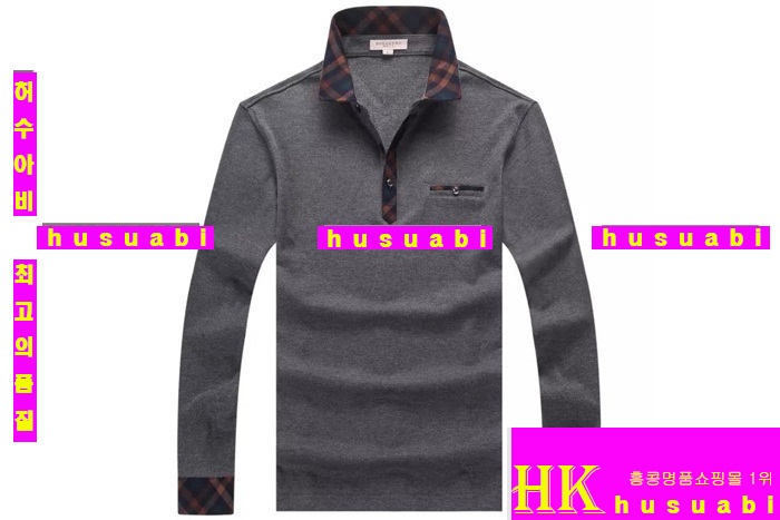 2015��Ż� ������ ����Ƽ BU2683-3