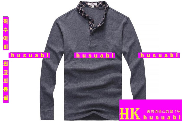 ������ ����Ƽ BU2682