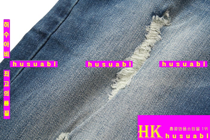 ������� ���� ��ǰ û���� �Ż� DSQ78921-4