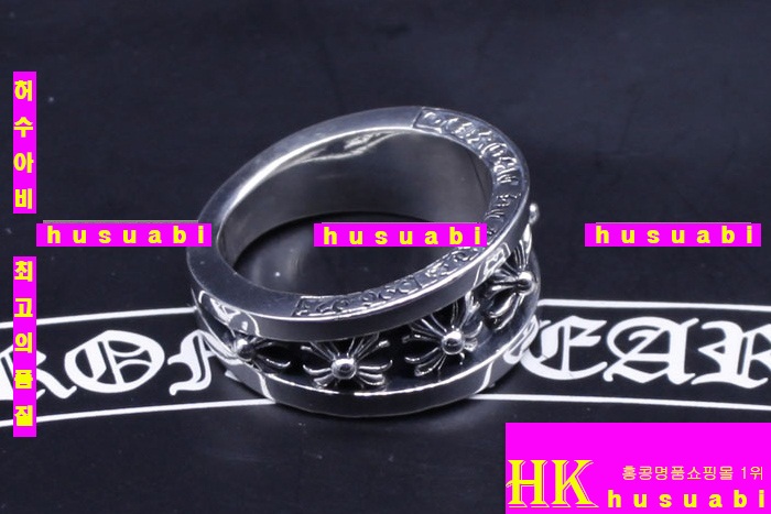 ũ������ ���� GTW265-11