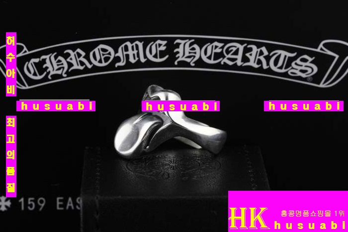 ũ������ ���� �Ż� GTW265-3