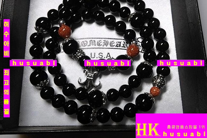 ũ������ �������� �Ż� GTW263-32