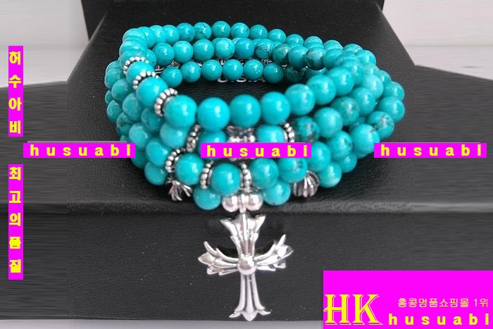 ũ������ �������� �Ż� GTW263-31