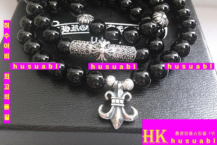 ũ������ �������� �Ż� GTW263-30