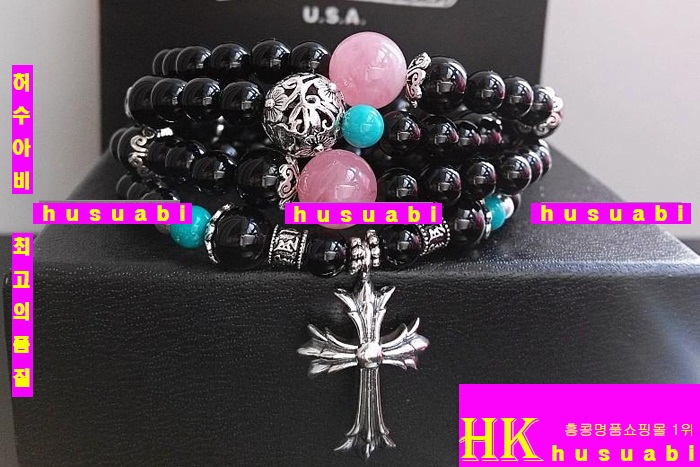 ũ������ �������� �Ż� GTW263-27