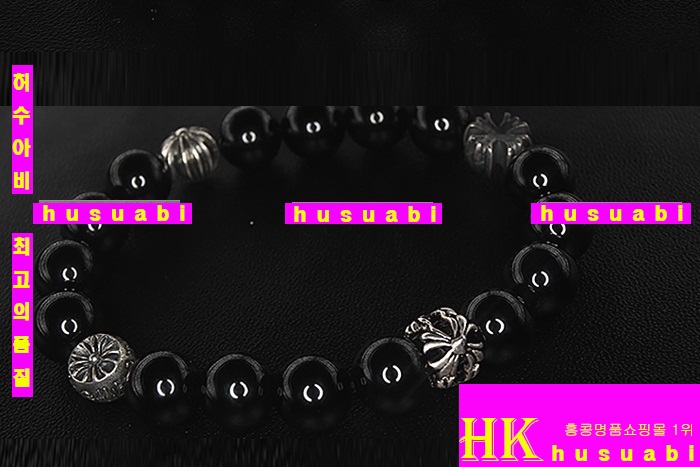 ũ������ �������� �Ż� GTW263-26