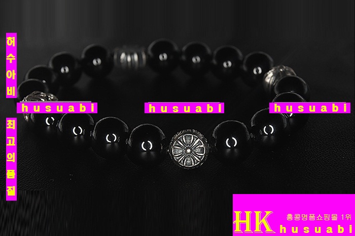 ũ������ �������� �Ż� GTW263-26