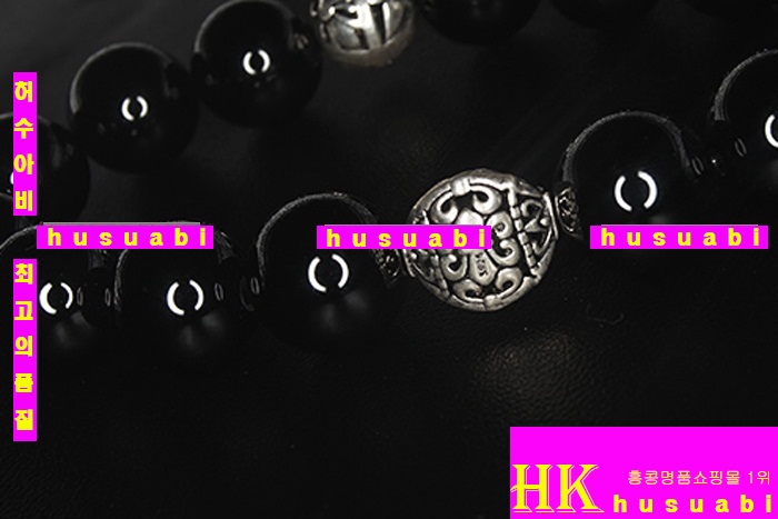 ũ������ �������� �Ż� GTW263-25