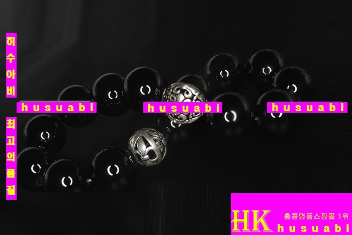 ũ������ �������� �Ż� GTW263-25