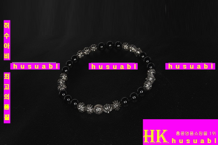 ũ������ �������� �Ż� GTW263-21