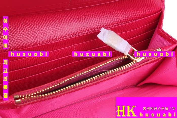 ����� �Ż� ������1M-T1132-22 