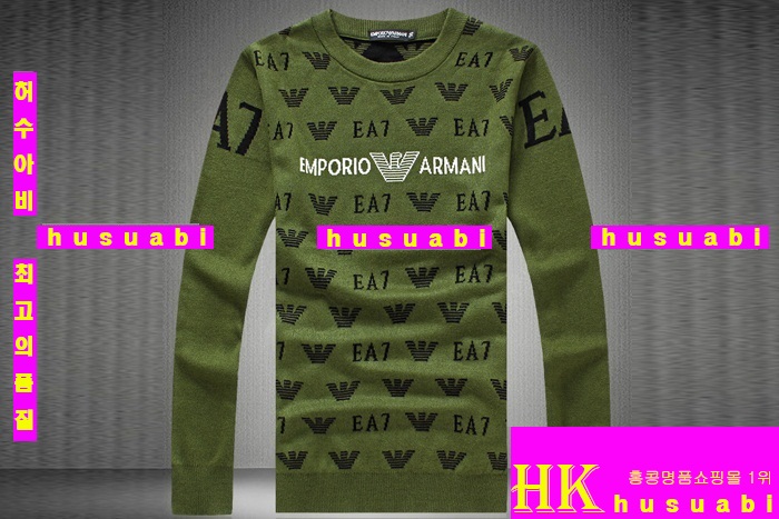 2015��Ż� �˸��� ����Ƽ AR2648-1