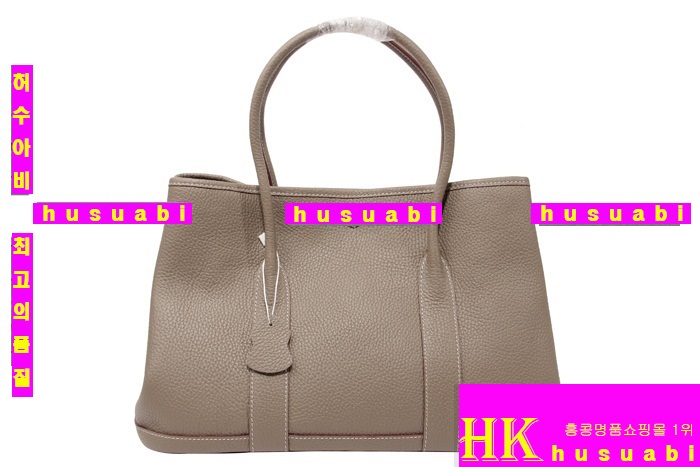 �����޽� ����� E008