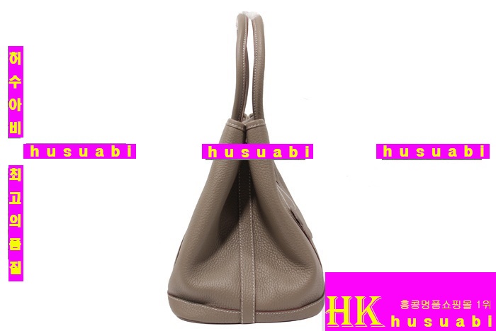 �����޽� ����� E008