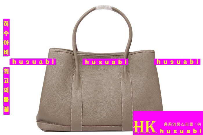 �����޽� ����� E008