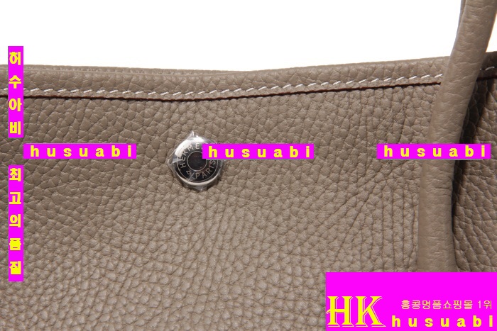 �����޽� ����� E008