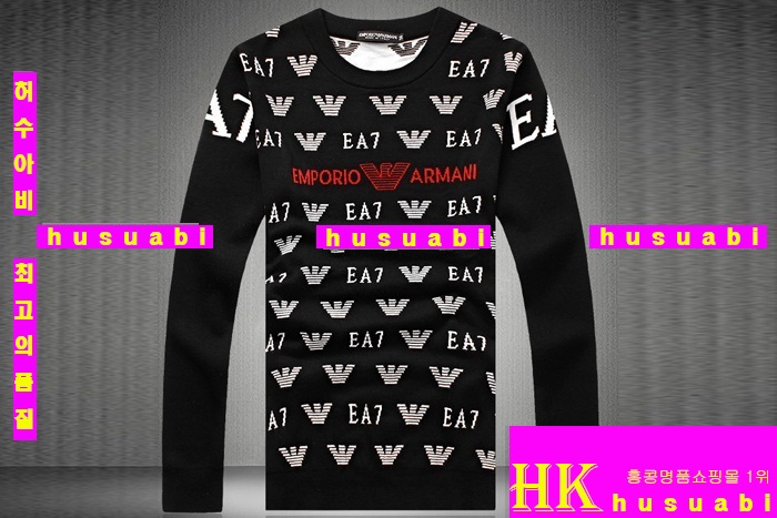 2015��Ż� �˸��� ����Ƽ AR2648