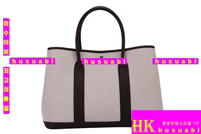 �����޽� ����� E005