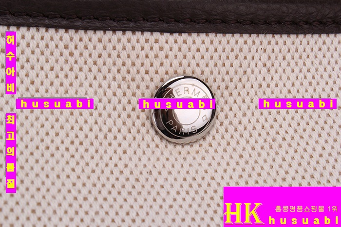 �����޽� ����� E005