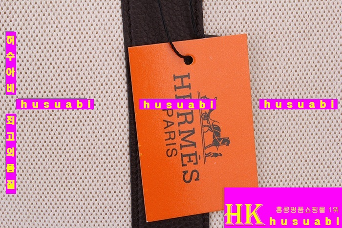 �����޽� ����� E005