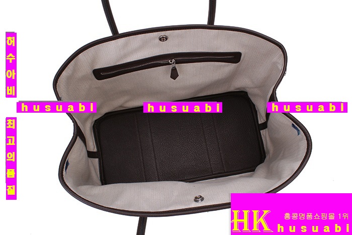 �����޽� ����� E005