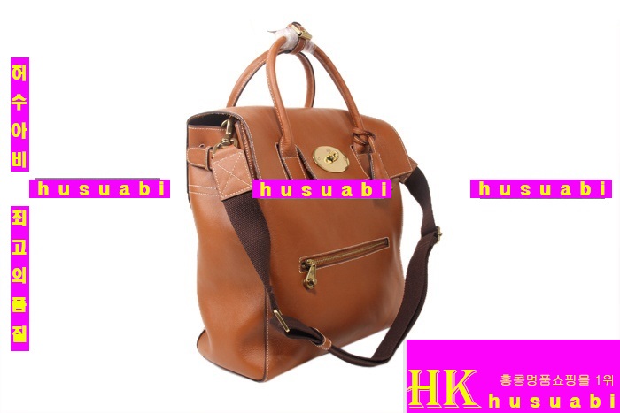 2014�Ż� �ֹ��� ���� ũ�ν��� 2804-1