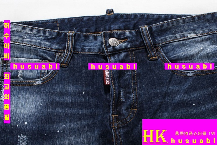 2015�Ż� �������û���� DQ8F66-29