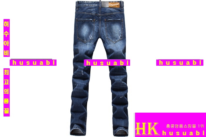 2015�Ż� �������û���� DQ8F66-28