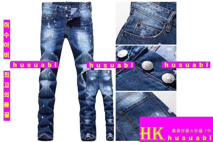 2015�Ż� �������û���� DQ8F66-27