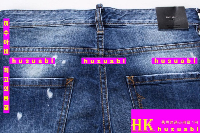 2015�Ż� �������û���� DQ8F66-27