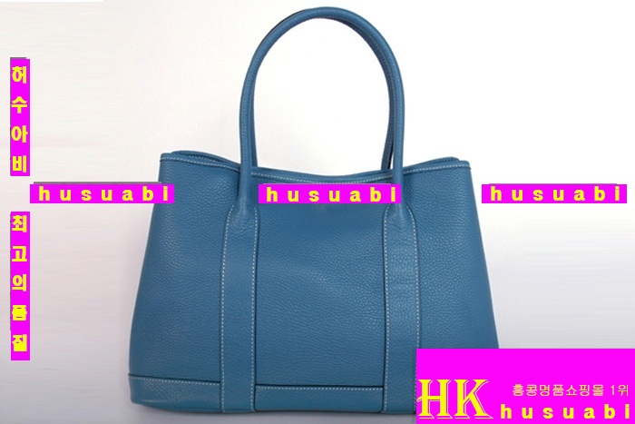 �����޽� �����  E002