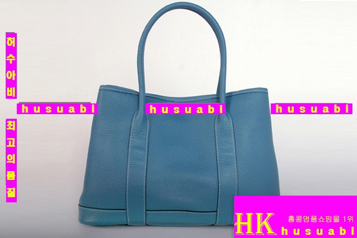 �����޽� �����  E002