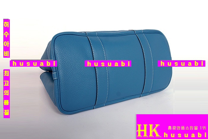 �����޽� �����  E002