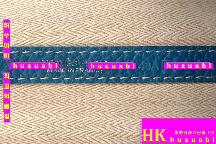 �����޽� �����  E002