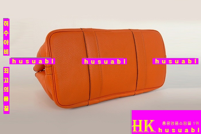 �����޽� �����  E001