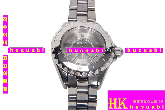 2014�Ż� ���ڽð�j12 ��,�� ���� 765GT-1