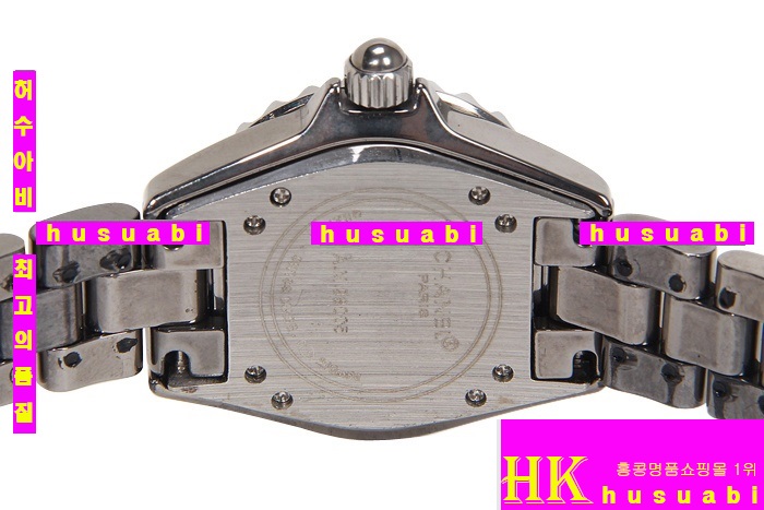 2014�Ż� ���ڽð�j12 ��,�� ���� 765GT-1