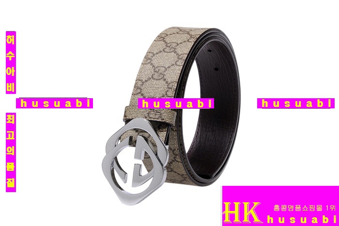 ���� ��Ʈ ���ڸ�ǰ ��ƮGC1167-10