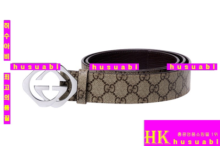 ���� ��Ʈ ���ڸ�ǰ ��ƮGC1167-10