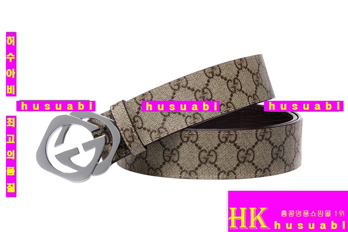 ���� ��Ʈ ���ڸ�ǰ ��ƮGC1167-10