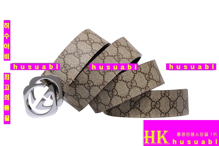 ���� ��Ʈ ���ڸ�ǰ ��ƮGC1167-10