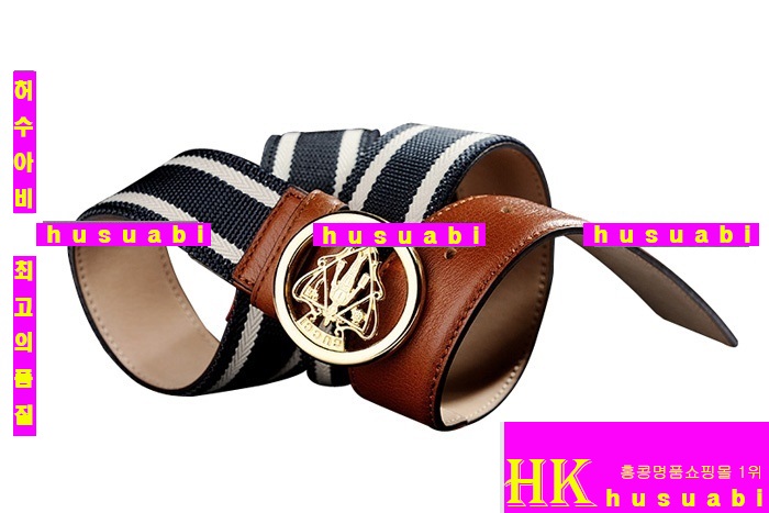 ���� ��Ʈ ���ڸ�ǰ ��Ʈ GU31141-2