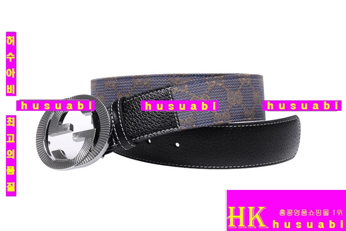 ���� ��Ʈ ���ڸ�ǰ ��ƮGC1167-6