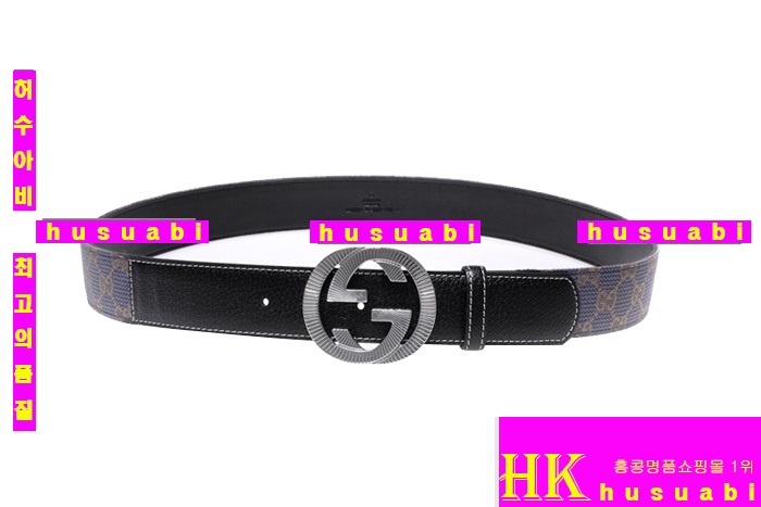 ���� ��Ʈ ���ڸ�ǰ ��ƮGC1167-6