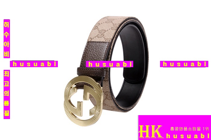 ���� ��Ʈ ���ڸ�ǰ ��ƮGC1167-5