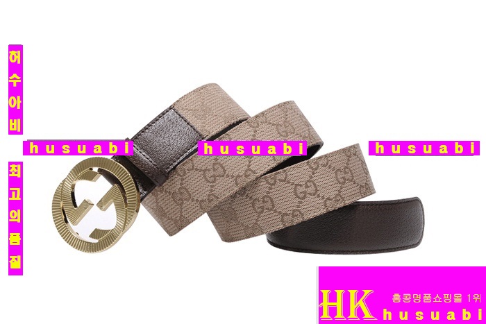 ���� ��Ʈ ���ڸ�ǰ ��ƮGC1167-5