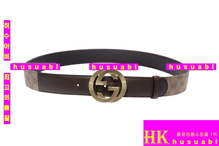 ���� ��Ʈ ���ڸ�ǰ ��ƮGC1167-5