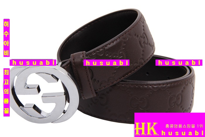 ���� ��Ʈ ���ڸ�ǰ ��ƮGC1167-3